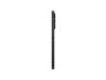 SAMSUNG Galaxy A37 5G 8GB + 256GB Awesome Charcoal, mobilni telefon (SM-A376BZAGEUC)