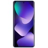 XIAOMI Redmi Note 15 8GB + 256GB Sandy Purple, mobilni telefon