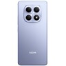 XIAOMI Redmi Note 15 8GB + 256GB Sandy Purple, mobilni telefon