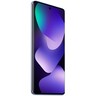 XIAOMI Redmi Note 15 8GB + 256GB Sandy Purple, mobilni telefon