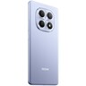 XIAOMI Redmi Note 15 8GB + 256GB Sandy Purple, mobilni telefon