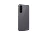 SAMSUNG Galaxy A57 5G 8GB+128GB Awesome Gray, mobilni telefon (SM-A576BZABEUC)