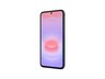 SAMSUNG Galaxy A37 5G 6GB+128GB Awesome Graygreen, Mobilni telefon (SM-A376BDGBEUC)