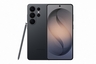 Samsung Galaxy S26 Ultra 5G 12+256 GB Black, Mobilni telefon (SM-S948BZKDEUC)