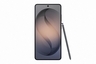 Samsung Galaxy S26 Ultra 5G 12+256 GB Black, Mobilni telefon (SM-S948BZKDEUC)