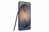 Samsung Galaxy S26 Ultra 5G 12+256 GB Black, Mobilni telefon (SM-S948BZKDEUC)