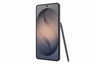 Samsung Galaxy S26 Ultra 5G 12+256 GB Black, Mobilni telefon (SM-S948BZKDEUC)