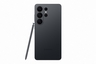 Samsung Galaxy S26 Ultra 5G 12+256 GB Black, Mobilni telefon (SM-S948BZKDEUC)