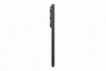 Samsung Galaxy S26 Ultra 5G 12+256 GB Black, Mobilni telefon (SM-S948BZKDEUC)