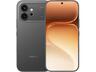 HONOR 600 8GB + 256GB Velvet Black, mobilni telefon