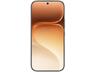 HONOR 600 8GB + 256GB Velvet Black, mobilni telefon