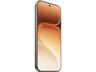HONOR 600 8GB + 256GB Velvet Black, mobilni telefon