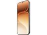 HONOR 600 8GB + 256GB Velvet Black, mobilni telefon