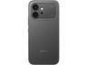 HONOR 600 8GB + 256GB Velvet Black, mobilni telefon
