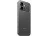 HONOR 600 8GB + 256GB Velvet Black, mobilni telefon