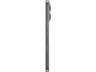 HONOR 600 8GB + 256GB Velvet Black, mobilni telefon