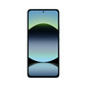 Xiaomi Redmi Note 14 8GB + 256GB Ocean Blue, mobilni telefon