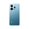 Xiaomi Redmi Note 14 8GB + 256GB Ocean Blue, mobilni telefon