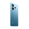 Xiaomi Redmi Note 14 8GB + 256GB Ocean Blue, mobilni telefon