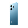 Xiaomi Redmi Note 14 8GB + 256GB Ocean Blue, mobilni telefon