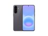 SAMSUNG Galaxy A57 5G 8GB + 256GB Awesome Gray, mobilni telefon (SM-A576BZADEUC)