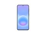 SAMSUNG Galaxy A57 5G 8GB + 256GB Awesome Gray, mobilni telefon (SM-A576BZADEUC)