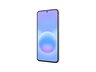 SAMSUNG Galaxy A57 5G 8GB + 256GB Awesome Gray, mobilni telefon (SM-A576BZADEUC)