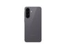 SAMSUNG Galaxy A57 5G 8GB + 256GB Awesome Gray, mobilni telefon (SM-A576BZADEUC)