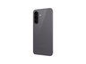 SAMSUNG Galaxy A57 5G 8GB + 256GB Awesome Gray, mobilni telefon (SM-A576BZADEUC)