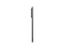 SAMSUNG Galaxy A57 5G 8GB + 256GB Awesome Gray, mobilni telefon (SM-A576BZADEUC)