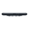 XIAOMI Redmi Note 15 8GB + 256GB Black, mobilni telefon