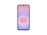 SAMSUNG Galaxy A37 5G 8GB + 256GB Awesome White, mobilni telefon (SM-A376BZWGEUC)