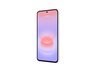 SAMSUNG Galaxy A37 5G 8GB + 256GB Awesome White, mobilni telefon (SM-A376BZWGEUC)