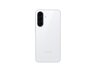 SAMSUNG Galaxy A37 5G 8GB + 256GB Awesome White, mobilni telefon (SM-A376BZWGEUC)