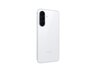 SAMSUNG Galaxy A37 5G 8GB + 256GB Awesome White, mobilni telefon (SM-A376BZWGEUC)