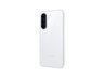 SAMSUNG Galaxy A37 5G 8GB + 256GB Awesome White, mobilni telefon (SM-A376BZWGEUC)