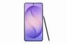 SAMSUNG Galaxy S26 Ultra 12GB+512GB Cobalt Violet, Mobilni telefon (SM-S948BZVGEUC)
