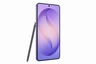 SAMSUNG Galaxy S26 Ultra 12GB+512GB Cobalt Violet, Mobilni telefon (SM-S948BZVGEUC)