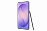 SAMSUNG Galaxy S26 Ultra 12GB+512GB Cobalt Violet, Mobilni telefon (SM-S948BZVGEUC)