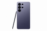 SAMSUNG Galaxy S26 Ultra 12GB+512GB Cobalt Violet, Mobilni telefon (SM-S948BZVGEUC)