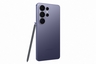SAMSUNG Galaxy S26 Ultra 12GB+512GB Cobalt Violet, Mobilni telefon (SM-S948BZVGEUC)