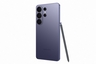 SAMSUNG Galaxy S26 Ultra 12GB+512GB Cobalt Violet, Mobilni telefon (SM-S948BZVGEUC)
