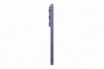 SAMSUNG Galaxy S26 Ultra 12GB+512GB Cobalt Violet, Mobilni telefon (SM-S948BZVGEUC)
