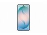 SAMSUNG S26+ 12GB + 256GB Sky Blue, mobilni telefon (SM-S947BLBDEUC)