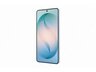 SAMSUNG S26+ 12GB + 256GB Sky Blue, mobilni telefon (SM-S947BLBDEUC)