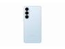 SAMSUNG S26+ 12GB + 256GB Sky Blue, mobilni telefon (SM-S947BLBDEUC)