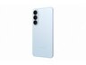 SAMSUNG S26+ 12GB + 256GB Sky Blue, mobilni telefon (SM-S947BLBDEUC)