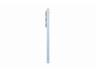 SAMSUNG S26+ 12GB + 256GB Sky Blue, mobilni telefon (SM-S947BLBDEUC)