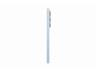 SAMSUNG S26+ 12GB + 256GB Sky Blue, mobilni telefon (SM-S947BLBDEUC)