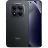 Xiaomi Redmi Note 15 Pro+ 5G 8GB + 256GB Black, Mobilni telefon